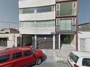 Departamento en venta en Benito Juárez Remate