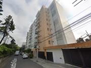 Departamento en venta en Benito Juárez Remate