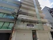 Departamento en venta en Benito Juárez Remate