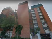 Departamento en venta en Benito Juárez Remate Departamento en venta en Benito Juárez Remate