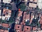 Departamento en venta en Benito Juárez Remate