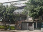 Departamento en venta en Benito Juárez Remate