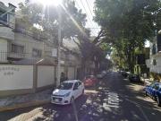 Departamento en venta en Benito Juárez Remate