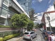 Departamento en venta en Benito Juárez Remate. jh