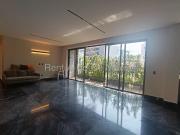Departamento en Venta en Benito Juárez, San Jose Insurgentes