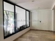 Departamento en Venta en Benito Juárez,San Jose...