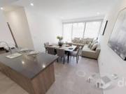 Departamento en Venta en Benito Juárez,San Pedro de Los...