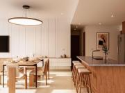 Departamento en Venta en Benito Juárez,San Pedro de Los...