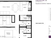 Departamento en Venta en Benito Juárez, San Pedro de Los...