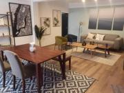 Departamento en Venta en Benito Juárez San Simon Ticumac...