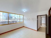 Departamento en Venta en Benito Juárez, San Simon...