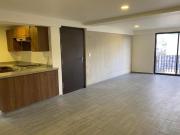 Departamento en venta en Benito Juárez, Santa Cruz...