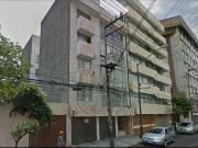 Departamento en Venta en Benito Juárez Santa Cruz Atoyac...