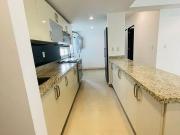 Departamento en venta en Benito Juárez, Santa Cruz...