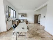 Departamento en venta en Benito Juárez tipo loft con...