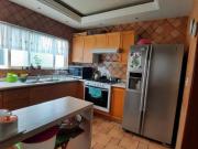 Departamento en Venta en Benito Juárez,Tlacoquemecatl...