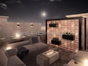 Departamento en Venta en Benito Juárez,Tlacoquemecatl...