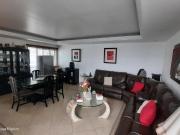 Departamento en Venta en Benito Juárez,Tlacoquemecatl...
