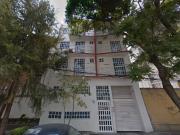 DEPARTAMENTO EN VENTA EN BENITO JUÁREZ: Ubicación...