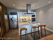 Departamento en Venta en Benito Juárez,Xoco CMB 25 1454