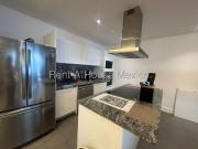 Departamento en Venta en Benito Juárez,Xoco CMB 26 532