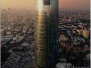 Departamento en Venta en Benito Juárez, Xoco ZG 25 1449