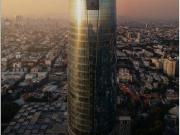 Departamento en Venta en Benito Juárez, Xoco ZG 25 1449