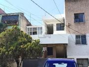 Departamento en venta en Benito Juárez, Zapopan, Jalisco