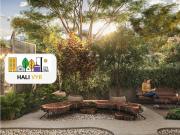 Departamento en venta en benjamin franklin, balc?n,...