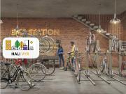 Departamento en venta en benjamin franklin, balc?n,...