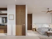 Departamento en venta en Bentro Benito Juarez