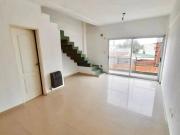 DEPARTAMENTO EN VENTA EN BERAZATEGUI