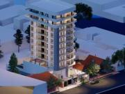 Departamento en venta en Berazategui