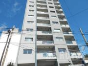 Departamento en Venta en Berazategui Este