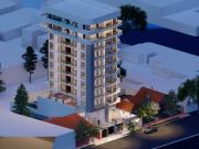 Departamento en venta en Berazategui Este