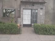 Departamento en venta en Berazategui Este