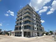 Departamento en venta en Berazategui Este