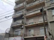 Departamento en Venta en Berazategui Este