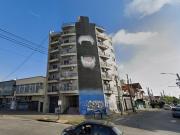 Departamento en venta en Berazategui Este