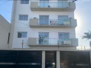 Departamento en venta en Berazategui Este