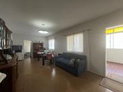 Departamento en venta en Berazategui Oeste