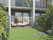 Departamento en Venta en Berlin 1726