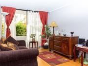 Departamento en Venta en Berlin / Dresden