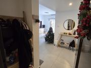 Departamento en venta en Bernal Centro