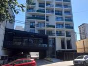 Departamento en venta en Bernal Centro