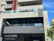 Departamento en venta en Bernal Centro
