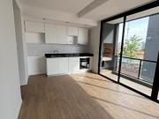 Departamento en venta en Bernal Centro