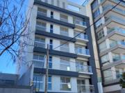 Departamento en venta en Bernal Centro
