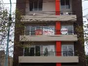 Departamento en venta en Bernal Centro