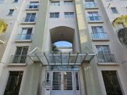 Departamento en venta en Bernal Centro